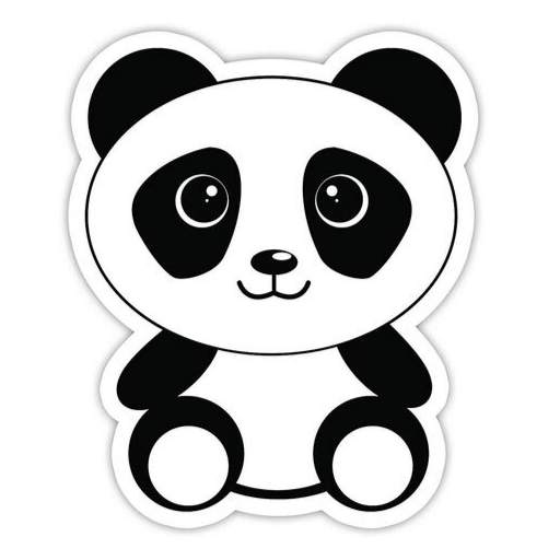 Surveys Panda - Paid Surveys App 9.0