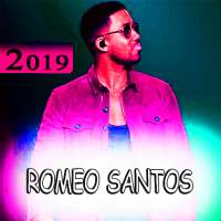 romeo santos musica gratis 2019 icon