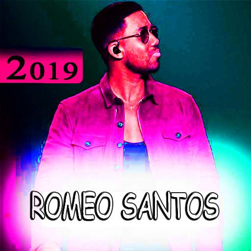romeo santos musica gratis 2019 1.0
