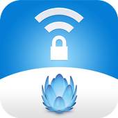 WiFi Secure Connect 1.0.0