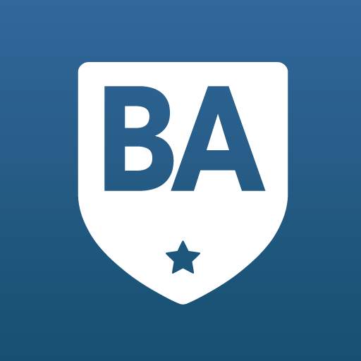 BenchApp - Sports Team Manager 2.21.7
