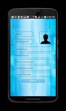 Lupin: Lead The Leader screenshot 2