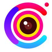 Candy Camera 1.2