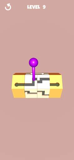 Perfect Shop screenshot 3