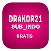 Drama Korea Sub Indo