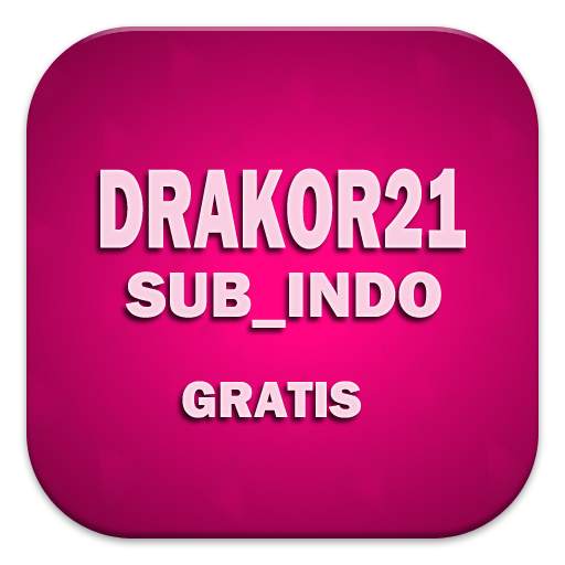 Drama Korea Sub Indo 10.0.3