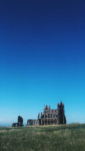 HD camera screenshot 1