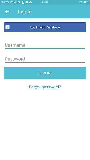 MateNear - Meet , Share, Dating and socialize screenshot 2