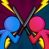 Infinity Stickman Fight 1.1.1