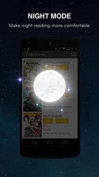 Bit Browser screenshot 3