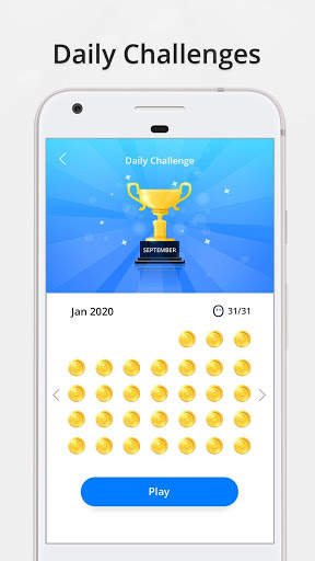 Sudoku Master - Free Sudoku Puzzles screenshot 2