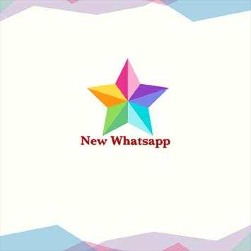 New Whatsapp screenshot 1