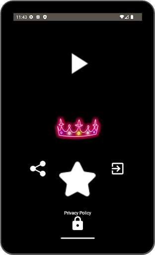 أغاني صباح الشحرورة  بدون نت screenshot 3