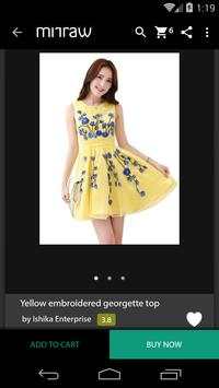 Western Wears Online Shopping screenshot 4