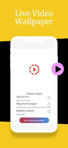 Free Video Downloader - All Video Downloader 2021 screenshot 3