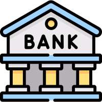 SBI PO 2021 (Prelims Mains) आइकन