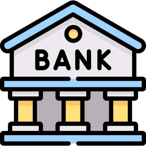 SBI PO 2021 (Prelims Mains) 1.0