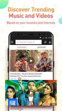 |Youtube Video Downloader| screenshot 1