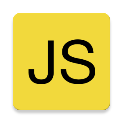 JavaScript Easy icon