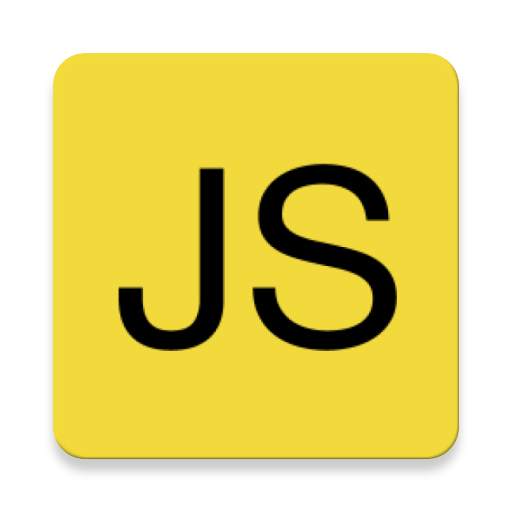 JavaScript Easy 1.7