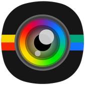 Filterra - Photo Editor Studio 1.0