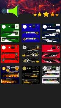Livery Es Bus Bola screenshot 2