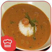 Andhra Recipes in Tamil icon