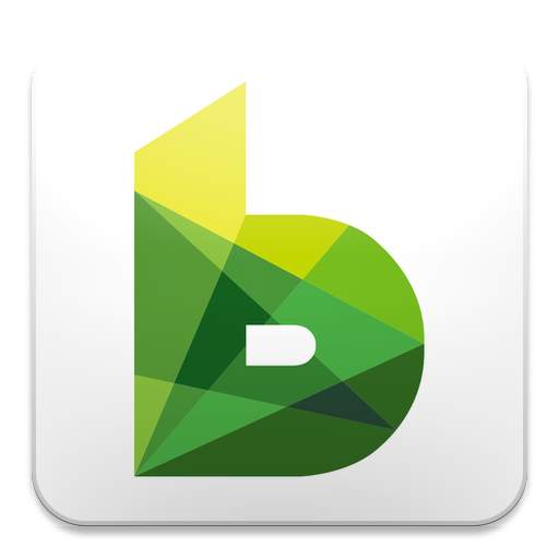 beGLOBAL 2015 2.0.3