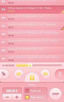 CLASSICAL MUSIC FOR MOMMIES screenshot 6