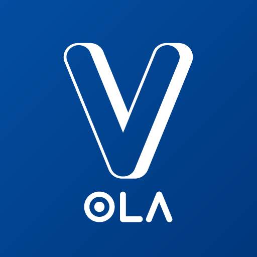 V-OLA 1.0
