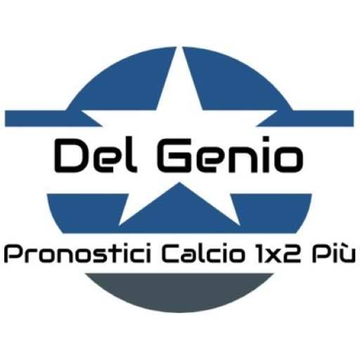 Football Predictions 1X2 100.00.048