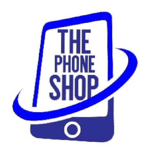 The Phone Shop 2.0.1
