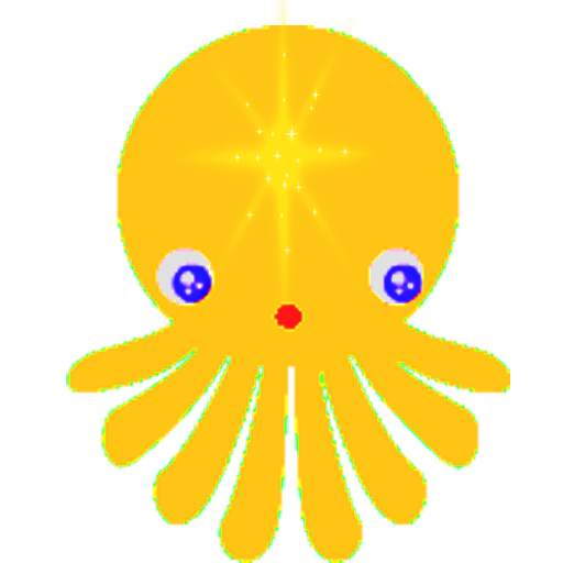 Go Octopoda - Water Games 1.0.4