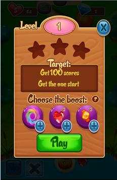 Jewel Quest Crush screenshot 3