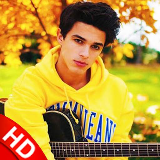 Brent Rivera Wallpaper HD 2020 2.1