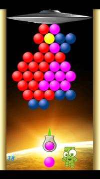 Candy Bubble Shoot screenshot 7