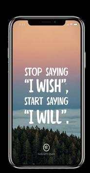 teen WALLPAPERS screenshot 3
