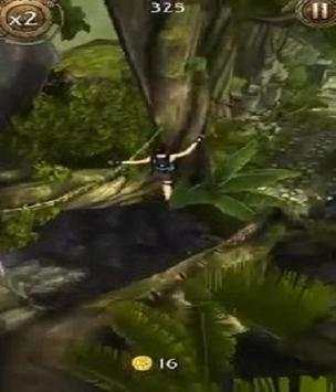 Lara Croft : New Secreat screenshot 3