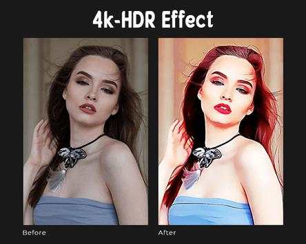 Photo Lab - Photo Art & Sketch Effect -Cartoon Art screenshot 7