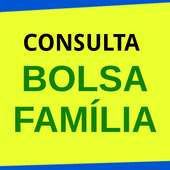 Meu Bolsa Família on 9Apps