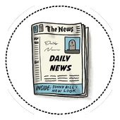 All Country News - Latest News icon