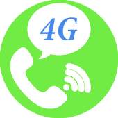 Free jio 4g voice Call Tips - New 2019 2.0