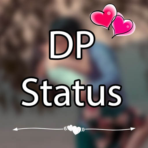 DP Post and Status 4.4