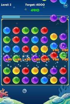 Bubble Crush screenshot 3