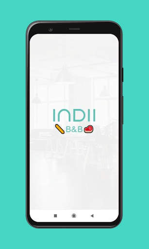 INDII B&B screenshot 3