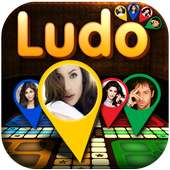 Ludo : VIP Ludo Game