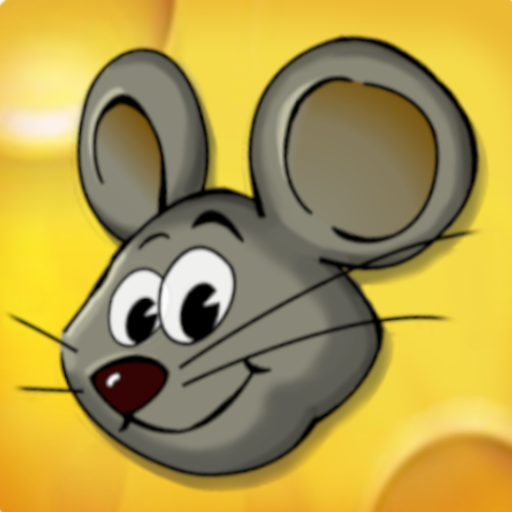 Smart Mouse icon