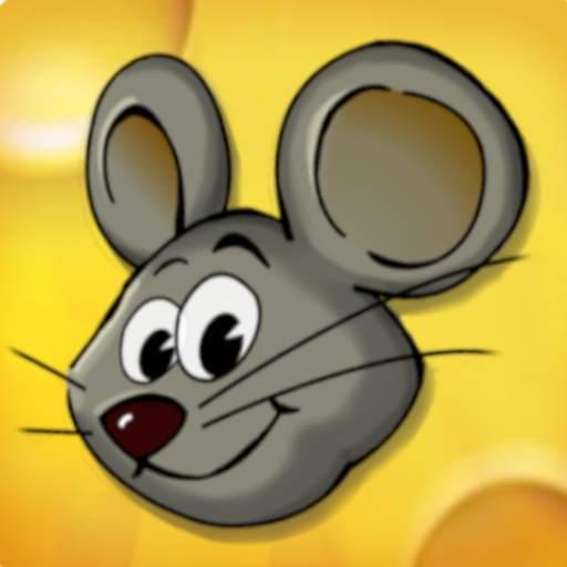Smart Mouse 1.1.12