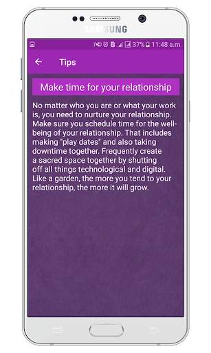 Love Diary screenshot 12