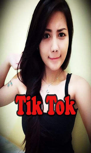 Like Video for Tik Tok Musically 2021 screenshot 2